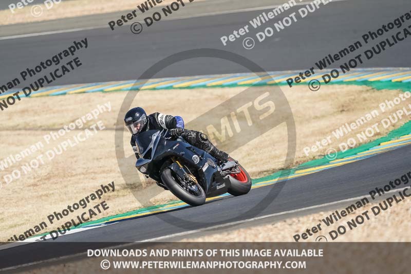 France;Le Mans;event digital images;motorbikes;no limits;peter wileman photography;trackday;trackday digital images